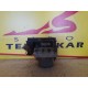 POMPA ABS FIAT PANDA 1.3 DIESEL 2004-2012 POMPA ABS FIAT PANDA 1.3 DIESEL 2004-2012