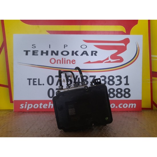 POMPA ABS FORD FIESTA 1.2 BENZINA 2009-2016 POMPA ABS FORD FIESTA 1.2 BENZINA 2009-2016