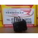 POMPA ABS FORD FIESTA 1.2 BENZINA 2009-2016 POMPA ABS FORD FIESTA 1.2 BENZINA 2009-2016