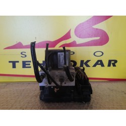 POMPA ABS FORD FIESTA 1.2 BENZINA 2009-2016