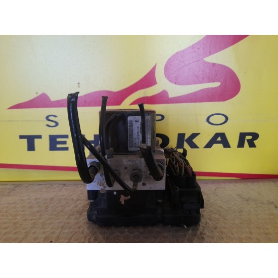POMPA ABS FORD FIESTA 1.2 BENZINA 2009-2016 POMPA ABS FORD FIESTA 1.2 BENZINA 2009-2016