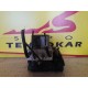 POMPA ABS FORD FIESTA 1.2 BENZINA 2009-2016 POMPA ABS FORD FIESTA 1.2 BENZINA 2009-2016