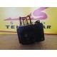 POMPA ABS FORD FIESTA 1.2 BENZINA 2009-2016 POMPA ABS FORD FIESTA 1.2 BENZINA 2009-2016