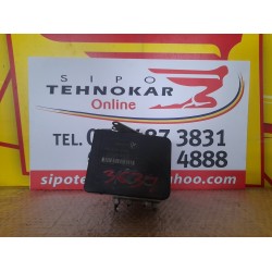 POMPA ABS BMW SERIA 1 2004-2010