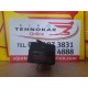POMPA ABS BMW SERIA 1 2004-2010 POMPA ABS BMW SERIA 1 2004-2010