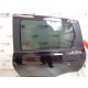 USA SPATE STANGA NISSAN QASHQAI AN 2008-2014