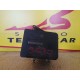 POMPA ABS BMW SERIA 1 2004-2010 POMPA ABS BMW SERIA 1 2004-2010