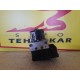 POMPA ABS BMW SERIA 1 2004-2010 POMPA ABS BMW SERIA 1 2004-2010