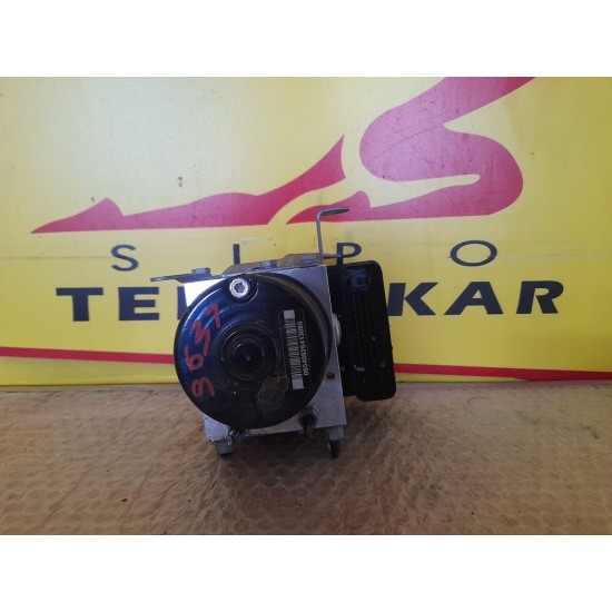 POMPA ABS BMW SERIA 1 2004-2010 POMPA ABS BMW SERIA 1 2004-2010