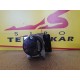POMPA ABS BMW SERIA 1 2004-2010 POMPA ABS BMW SERIA 1 2004-2010