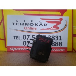 POMPA ABS OPEL ASTRA J 1.7 DIESEL 2009-2015
