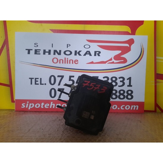 POMPA ABS OPEL ASTRA J 1.7 DIESEL 2009-2015