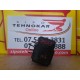 POMPA ABS OPEL ASTRA J 1.7 DIESEL 2009-2015