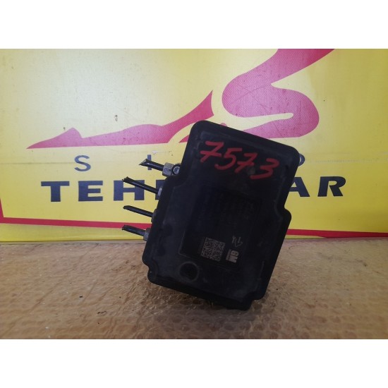 POMPA ABS OPEL ASTRA J 1.7 DIESEL 2009-2015
