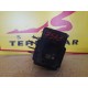 POMPA ABS OPEL ASTRA J 1.7 DIESEL 2009-2015