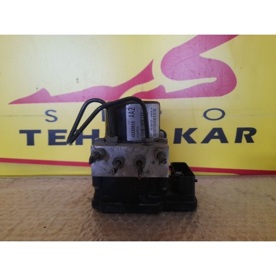 POMPA ABS OPEL ASTRA J 1.7 DIESEL 2009-2015