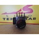POMPA ABS OPEL ASTRA J 1.7 DIESEL 2009-2015