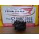 POMPA ABS TOYOTA AYGO / CITROEN C1/ PEUGEOT 107 1.0 BENZINA 2004-2011 POMPA ABS TOYOTA AYGO / CITROEN C1/ PEUGEOT 107 1.0 BENZINA 2004-2011