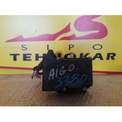 POMPA ABS TOYOTA AYGO / CITROEN C1/ PEUGEOT 107 1.0 BENZINA 2004-2011