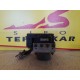 POMPA ABS TOYOTA AYGO / CITROEN C1/ PEUGEOT 107 1.0 BENZINA 2004-2011 POMPA ABS TOYOTA AYGO / CITROEN C1/ PEUGEOT 107 1.0 BENZINA 2004-2011