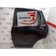 USA SPATE STANGA NISSAN QASHQAI AN 2008-2014