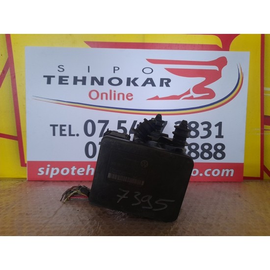 POMPA ABS AUDI A3 2.0 DIESEL 2005-2012 POMPA ABS AUDI A3 2.0 DIESEL 2005-2012