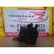 POMPA ABS AUDI A3 2.0 DIESEL 2005-2012 POMPA ABS AUDI A3 2.0 DIESEL 2005-2012