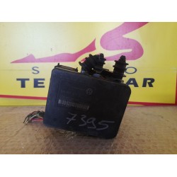 POMPA ABS AUDI A3 2.0 DIESEL 2005-2012 POMPA ABS AUDI A3 2.0 DIESEL 2005-2012