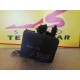 POMPA ABS AUDI A3 2.0 DIESEL 2005-2012 POMPA ABS AUDI A3 2.0 DIESEL 2005-2012