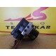 POMPA ABS AUDI A3 2.0 DIESEL 2005-2012 POMPA ABS AUDI A3 2.0 DIESEL 2005-2012