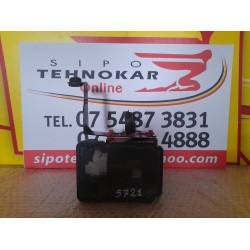 POMPA ABS FORD FOCUS 1.6 DIESEL 2011-2014
