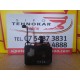 POMPA ABS FORD FOCUS 1.6 DIESEL 2011-2014 POMPA ABS FORD FOCUS 1.6 DIESEL 2011-2014