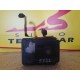POMPA ABS FORD FOCUS 1.6 DIESEL 2011-2014 POMPA ABS FORD FOCUS 1.6 DIESEL 2011-2014
