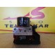 POMPA ABS FORD FOCUS 1.6 DIESEL 2011-2014 POMPA ABS FORD FOCUS 1.6 DIESEL 2011-2014