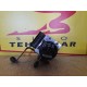 POMPA ABS FORD FOCUS 1.6 DIESEL 2011-2014 POMPA ABS FORD FOCUS 1.6 DIESEL 2011-2014