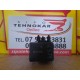 POMPA ABS VOLKSWAGEN GOLF V 2.0 DIESEL 2004-2010 POMPA ABS VOLKSWAGEN GOLF V 2.0 DIESEL 2004-2010