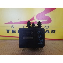 POMPA ABS VOLKSWAGEN GOLF V 2.0 DIESEL 2004-2010