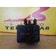 POMPA ABS VOLKSWAGEN GOLF V 2.0 DIESEL 2004-2010 POMPA ABS VOLKSWAGEN GOLF V 2.0 DIESEL 2004-2010