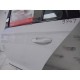 USA SPATE STANGA SKODA SUPERB SW AN 2015-2019