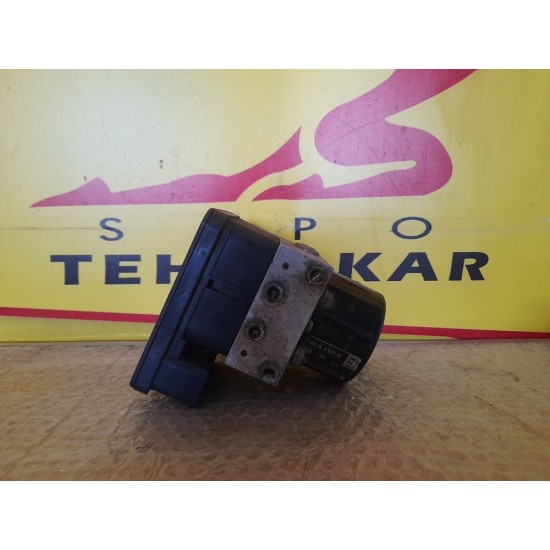 POMPA ABS VOLKSWAGEN GOLF V 2.0 DIESEL 2004-2010 POMPA ABS VOLKSWAGEN GOLF V 2.0 DIESEL 2004-2010