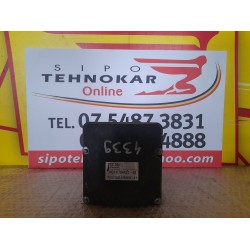 POMPA ABS BMW SERIA 5 2.5 DIESEL 2005-2010