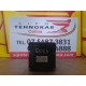 POMPA ABS BMW SERIA 5 2.5 DIESEL 2005-2010