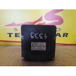 POMPA ABS BMW SERIA 5 2.5 DIESEL 2005-2010 POMPA ABS BMW SERIA 5 2.5 DIESEL 2005-2010