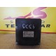 POMPA ABS BMW SERIA 5 2.5 DIESEL 2005-2010