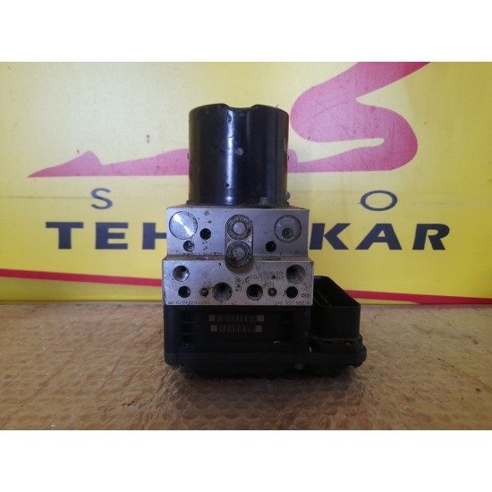 POMPA ABS BMW SERIA 5 2.5 DIESEL 2005-2010