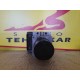POMPA ABS BMW SERIA 5 2.5 DIESEL 2005-2010