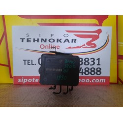 POMPA ABS BMW SERIA 1/ SERIA 3 1.6-1.8-2.0 DIESEL 2004-2012