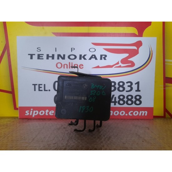 POMPA ABS BMW SERIA 1/ SERIA 3 1.6-1.8-2.0 DIESEL 2004-2012