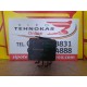 POMPA ABS BMW SERIA 1/ SERIA 3 1.6-1.8-2.0 DIESEL 2004-2012