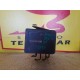 POMPA ABS BMW SERIA 1/ SERIA 3 1.6-1.8-2.0 DIESEL 2004-2012